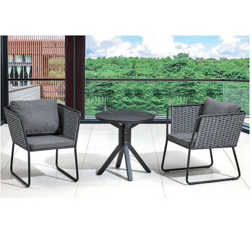 The Tenerife Outdoor Set