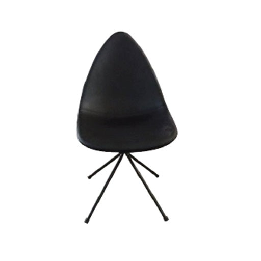 The Geneva Chair
