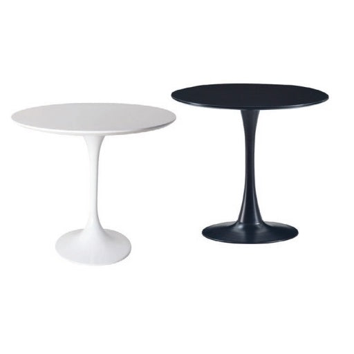 The Tulip Dining Table